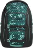 coocazoo Schulrucksack PORTER, ergonomisch, Produktbild-Vorschau 1