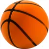 Silent Basketball 21 Schaumstoffbälle, 1 Stück pro Packung. Produktbild-Vorschau 1