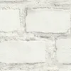 A.S. Création Steintapete Elements Tapete in Backstein Produktbild-Vorschau 4
