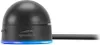SPEEDLINK GRAVITY LT 2.1 Subwoofer System, black Produktbild-Vorschau 7