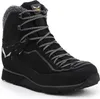 Salewa Buty MS Mtn Trainer 2 Winter, 613720971 Podgląd zdjęcia produktu 2