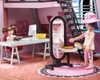 PLAYMOBIL 71334 Miraculous: Marinettes Loft Produktbild-Vorschau 23