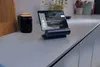 Siemens Smart Kitchen Dock XSDS10 Produktbild-Vorschau 11
