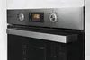 Bauknecht BAK3S KN8V IN, Medium, Elektrischer Ofen, 71 l, Produktbild-Vorschau 5