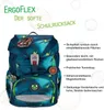 DerDieDas ErgoFlex Schulranzenset 5-teilig Magic Light Produktbild-Vorschau 15