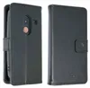 Funda tipo libro caseroxx Handy, compatible con el teléfono Vista previa de la imagen del producto 4