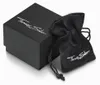 THOMAS SABO Herren Uhr Armbanduhr REBEL WITH KARMA Produktbild-Vorschau 6