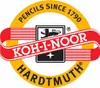 KOH-I-NOOR Polycolor Artist's Coloured Pencils Sada Náhľad obrázku produktu 5