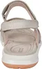 Ecco Buty Cruise II, 82183350862 Podgląd zdjęcia produktu 12