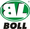 FINISH BOLL Spachtelmasse 1,8kg Set mit Härter 50g Produktbild-Vorschau 3