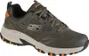 Skechers Sneakers 237265-OLV in Green color size 45 Voir les images du produit 11