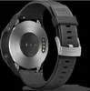 Huawei WATCH 2, 3,05 cm (1.2"), AMOLED, 4 GB, WLAN, GPS, 40 Produktbild-Vorschau 13