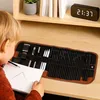 Skicovací sada 29dílná Maaleo 26134 Produktbild-Vorschau 12
