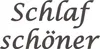 The image contains German text on a white background. Produktbild-Vorschau