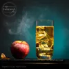 IMPERIAL Trinkgläser aus Glas 330ml (max. 420ml) Set Produktbild-Vorschau 2