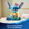 LEGO ǀ Disney Stitch, Kreatywna Zabawka dla Dzieci, dla Podgląd zdjęcia produktu 15