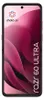Smartphone MOTOROLA RAZR 60 ULTRA, 16GB RAM, 512GB, Cabaret Produktbild-Vorschau 7