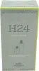 Hermès H24 Geschenkset für Herren Set II. 30 ml Produktbild-Vorschau 3