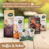 Zichorien-Kaffee  110g Dose, koffeinfrei, vegan, Produktbild-Vorschau 4
