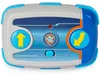 Spin Master Feuerwehrwagen Paw Patrol Marshall RC Fire Produktbild-Vorschau 9