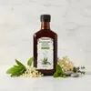 Riviera Sok z babki lancetowatej z witaminą C 250 ml Podgląd zdjęcia produktu 2
