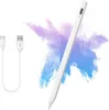 Stylet pour Redmi Pad SE, Redmi Pad Pro, Xiaomi Pad 7/7/8 Voir les images du produit 1