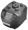 Rio™ Commercial Bar Blender - Hamilton Beach (HBB255S-CE) Voir les images du produit 3