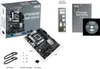 ASUS PRIME B660-PLUS D4 Intel B660 LGA 1700 ATX Produktbild-Vorschau 10