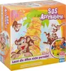 S.O.S. Alerte aux singes Voir les images du produit 29