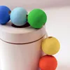 Ulanik Montessori Holzspielzeug “Topf und Schnürung” Produktbild-Vorschau 10
