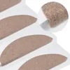 vidaXL Stufenmatten Selbstklebend 15 Stk. 65x22,5x3,5 cm Produktbild-Vorschau 9