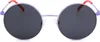 M Missoni Mod. Mmi 0054_S Palladium Lilac Produktbild-Vorschau 2