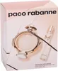 Paco Rabanne Olympea Giftset Edp Spray 80ml/Edp Spray 20ml Produktbild-Vorschau 2