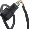 Auto telecamera di retromarcia 957603Z603 HD immagine Anteprima dell’immagine prodotto 4