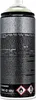 Glitzerspray Gold Dusty Gold Glitzerlack 400ml EGCGOLD Produktbild-Vorschau 2