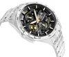 Edifice Casio EDIFICE Herrenuhr Casio-EFR-556D-1AVUEF Produktbild-Vorschau 13