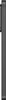 Samsung Galaxy A36 5G Produktbild-Vorschau 8