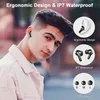 Bluetooth Kopfhörer, In Ear Kopfhörer, HiFi Stereo Produktbild-Vorschau 6