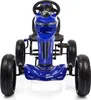 Gokart mit Rückwärtsgang, Tretauto mit verstellbarem Sitz, Produktbild-Vorschau 2