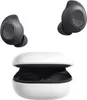 Samsung Galaxy Buds FE Bluetooth In-Ear Kopfhörer mit Produktbild-Vorschau 3