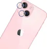 3mk Hybridglas HARDY Lens Protection für Apple iPhone 15/15 Produktbild-Vorschau 5
