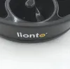 Lionto Anti Schlingnapf rutschfest Katzennapf Fressnapf Produktbild-Vorschau 7