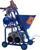 Rosfix Blue Dragon BD57 – Spruzzatore di Gesso Anteprima dell’immagine prodotto 7
