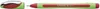Schneider Fineliner Xpress 0,8mm ROT Produktbild-Vorschau 9