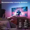 Philips 55OLED759 4K OLED Smart TV - 55-Zoll Produktbild-Vorschau 3
