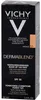 Vichy Dermablend Fluid Corrective Foundation 16HR tekutý Náhľad obrázku produktu 7