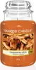 Yankee Candle Yankee Candle Velká dóza na vonné svíčky - Náhled obrázku produktu 3