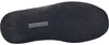 Josef Seibel New Anvers 02 44902859100 (46/schwarz) Produktbild-Vorschau 30