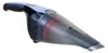 Black & Decker NVC220WBC Handstaubsauger Blau, Chrom Produktbild-Vorschau 4