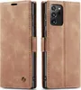 Etui téléphone avec rabat SPACECASE Wallet pour Galaxy Note Voir les images du produit 3